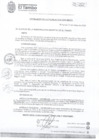Vista preliminar de documento RA 131-2025