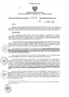 Vista preliminar de documento RDR N°210-2025-19-03-2025