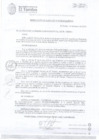 Vista preliminar de documento RA 132-2025