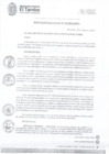 Vista preliminar de documento RA 137-2025