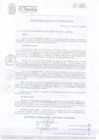 Vista preliminar de documento RA 134-2025