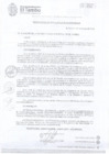 Vista preliminar de documento RA 133-2025