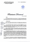 Vista preliminar de documento RD N° 424-2023-DG-DIRIS-LC