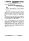 Vista preliminar de documento 20250320080849211