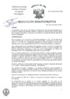 Vista preliminar de documento Resolución Administrativa N° 411-2024-INCN-OP-UBP