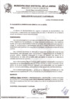 Vista preliminar de documento R.A.315-2018