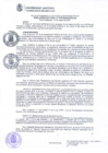 Vista preliminar de documento RR N° 075-2025-UNTELS-R