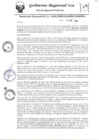 Vista preliminar de documento rdr-039-2020-gore-ica-grde-direpro