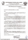 Vista preliminar de documento R.A.316-2018