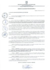 Vista preliminar de documento CONVOCATORIA