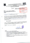 Vista preliminar de documento IDENTIFICACIÓN DE AGENTES PARTICIPANTES