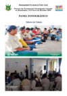 Vista preliminar de documento TALLER DE TRABAJO
