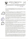 Vista preliminar de documento rdr-040-2020-gore-ica-grde-direpro