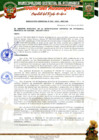 Vista preliminar de documento RESOLUCION GERENCIAL N°069-2025-...