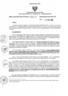 Vista preliminar de documento RDR N°211-2025-20-03-2025