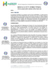 Vista preliminar de documento R.D.Nº 216-2025-GRH-GRDS-DRS-RSA-DE