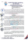 Vista preliminar de documento RESOLUCIÓN DE ALCALDÍA N°040-2025-MDP/A 