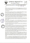 Vista preliminar de documento rdr-042-2020-gore-ica-grde-direpro