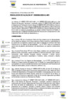 Vista preliminar de documento RESOLUCION DE ALCALDIA-000058-2025-AL