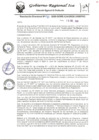 Vista preliminar de documento rdr-043-2020-gore-ica-grde-direpro
