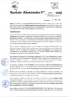 Vista preliminar de documento RA_194_2025_12-03-2025