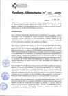 Vista preliminar de documento RA_198_2025_18-03-2025