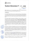 Vista preliminar de documento RA_202_2025_18-03-2025