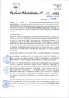 Vista preliminar de documento RA_197_2025_17-03-2025