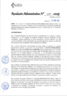 Vista preliminar de documento RA_207_2025_18-03-2025