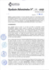 Vista preliminar de documento RA_196_2025_17-03-2025