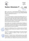 Vista preliminar de documento RA_199_2025_18-03-2025