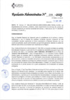 Vista preliminar de documento RA_208_2025_18-03-2025