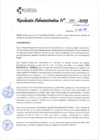 Vista preliminar de documento RA_205_2025_18-03-2025