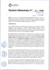 Vista preliminar de documento RA_203_2025_18-03-2025