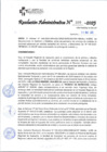Vista preliminar de documento RA_209_2025_18-03-2025