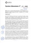 Vista preliminar de documento RA_210_2025_18-03-2025