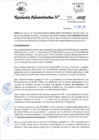 Vista preliminar de documento RA_193_2025_11-03-2025