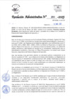 Vista preliminar de documento RA_200_2025_18-03-2025