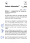 Vista preliminar de documento RA_212_2025_18-03-2025