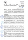 Vista preliminar de documento RA_195_2025_14-03-2025
