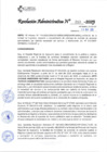 Vista preliminar de documento RA_213_2025_18-03-2025