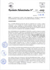 Vista preliminar de documento RA_215_2025_18-03-2025
