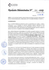 Vista preliminar de documento RA_214_2025_18-03-2025
