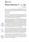 Vista preliminar de documento RA_217_2025_18-03-2025