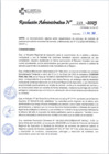 Vista preliminar de documento RA_218_2025_18-03-2025