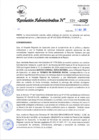 Vista preliminar de documento RA_220_2025_18-03-2025