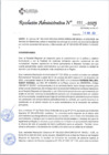 Vista preliminar de documento RA_222_2025_18-03-2025