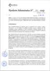 Vista preliminar de documento RA_221_2025_18-03-2025