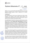 Vista preliminar de documento RA_219_2025_18-03-2025