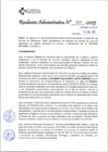 Vista preliminar de documento RA_223_2025_18-03-2025
